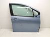Puerta delantera 670010D500