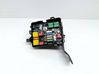 Fuse module 9804848480