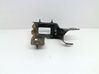 ABS pump bracket 9800087980