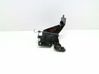 ABS pump bracket 13264385