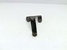 ABS pump bracket 1223628