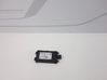Blind spot module 144150