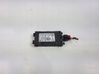 Blind spot module ASYSTENT