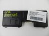 Windshield/windscreen camera 6992575