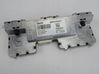 Windshield/windscreen camera 7948005