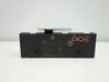 Other control units/modules 7932251
