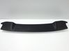 Other trunk/boot trim element 7315767