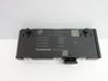 Autres unités de commande / modules 9852925
