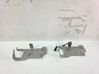Base (soporte) 