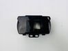 Sensor de radar Distronic 0203304783