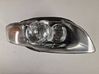 Headlight/headlamp 0301219602
