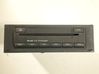 CD/DVD changer 8E0035111D