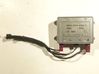 Aerial antenna amplifier 8E0035456C