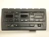 Climate control unit 8E0820043BM