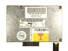 Bluetooth modulis 4E0862335