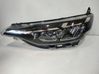 Headlight/headlamp PZ3113E015AD