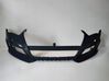 Front bumper 8V4807437