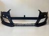 Front bumper 8V4807437