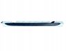 Schweller 2990169