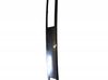 Dashboard glove box trim 6989862