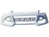 Front bumper CV4417D957A
