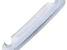 Rear bumper lower part trim CV4417F765A