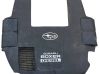 Engine cover (trim) 14026AA021