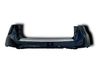 Rear bumper 8V4117906