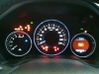 Speedometer (instrument cluster) MX2575205980