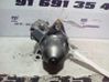 Starter motor 4380000070