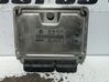Engine control unit/module 0281011217
