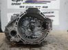 Manual 5 speed gearbox B2C2