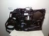 Front door electric window regulator COMFORT6PINES