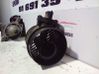 Mass air flow meter 0281002605