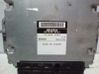 Engine control unit/module 2758000993