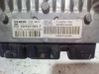 Engine control unit/module 5WS40106ET