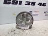 Front fog light 9648947780