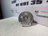 Front fog light 9648947780