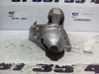 Starter motor M000T20171