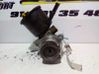 Power steering pump 07137019