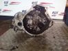 Manual 5 speed gearbox G5MF