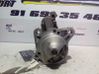 Starter motor RF1H18400