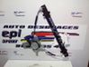 Front door electric window regulator 