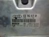 Engine control unit/module 0281010094