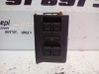 Electric window control switch 8D1959515B
