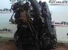 Engine AJM