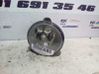 Front fog light 7700420127