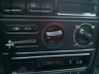 Air conditioner control unit module 652550