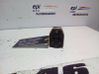 Wing mirror switch 8D0959565A