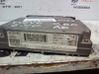 Engine control unit/module MB0797008831
